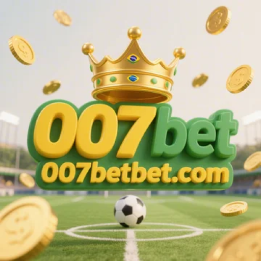 007bet